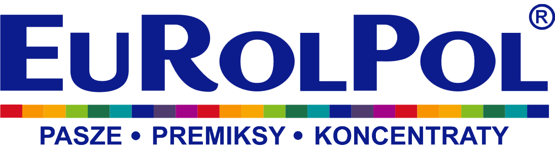 logo-eurolpol_napisy33