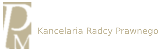 Mirosław Poremba